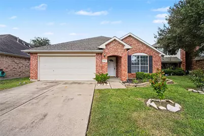 10727 Acacia Forest Trail, Houston, TX 77089 - Photo 1