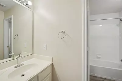10727 Acacia Forest Trail, Houston, TX 77089 - Photo 17