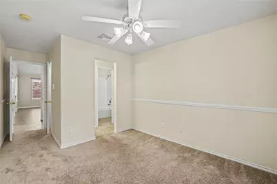 10727 Acacia Forest Trail, Houston, TX 77089 - Photo 15