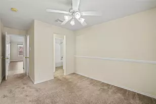 10727 Acacia Forest tr, Houston, TX 77089 - Photo 15