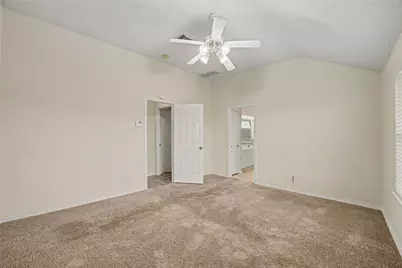 10727 Acacia Forest Trail, Houston, TX 77089 - Photo 13