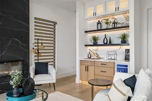 631 Rolling Oaks, Stafford, TX 77477 - Photo 13