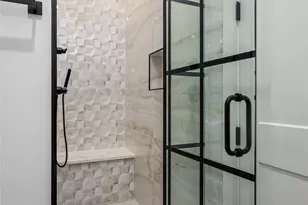 631 Rolling Oaks, Stafford, TX 77477 - Photo 29