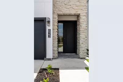 631 Rolling Oaks, Stafford, TX 77477 - Photo 5