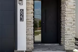 631 Rolling Oaks, Stafford, TX 77477 - Photo 5