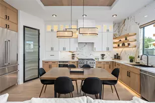 631 Rolling Oaks, Stafford, TX 77477 - Photo 17