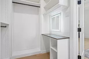 631 Rolling Oaks, Stafford, TX 77477 - Photo 35