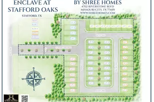 631 Rolling Oaks, Stafford, TX 77477 - Photo 49