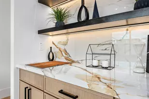 631 Rolling Oaks, Stafford, TX 77477 - Photo 15