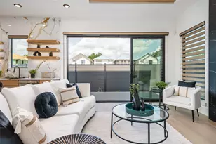 631 Rolling Oaks, Stafford, TX 77477 - Photo 9