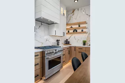 631 Rolling Oaks, Stafford, TX 77477 - Photo 21