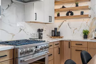 631 Rolling Oaks, Stafford, TX 77477 - Photo 21