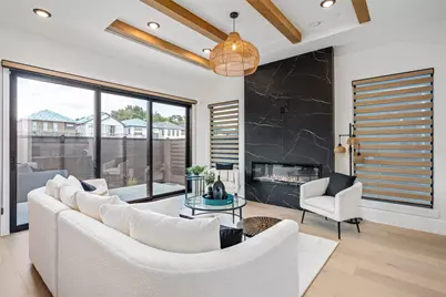 631 Rolling Oaks, Stafford, TX 77477 - Photo 3