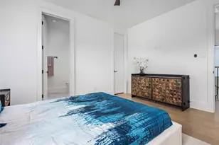 631 Rolling Oaks, Stafford, TX 77477 - Photo 41