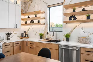 631 Rolling Oaks, Stafford, TX 77477 - Photo 19