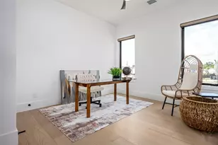 631 Rolling Oaks, Stafford, TX 77477 - Photo 25