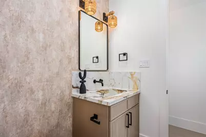 631 Rolling Oaks, Stafford, TX 77477 - Photo 27