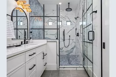 631 Rolling Oaks, Stafford, TX 77477 - Photo 39