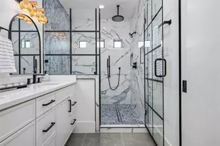 631 Rolling Oaks, Stafford, TX 77477 - Photo 39