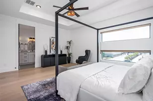 631 Rolling Oaks, Stafford, TX 77477 - Photo 33