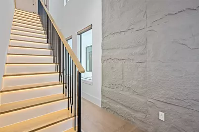 631 Rolling Oaks, Stafford, TX 77477 - Photo 7