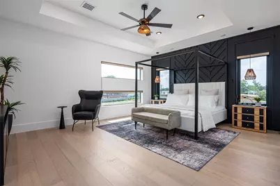 631 Rolling Oaks, Stafford, TX 77477 - Photo 31