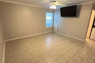 6401 Skyline Dr, Houston, TX 77057 - Photo 9