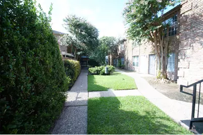 6401 Skyline Drive #34, Houston, TX 77057 - Photo 3