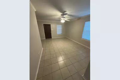 6401 Skyline Drive #34, Houston, TX 77057 - Photo 5