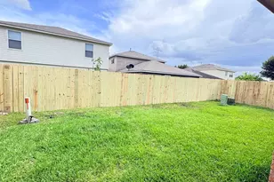 19319 Jordans Landing Ln, Richmond, TX 77407 - Photo 23