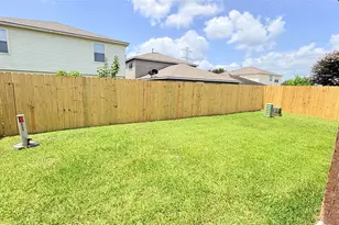 19319 Jordans Landing Ln, Richmond, TX 77407 - Photo 25