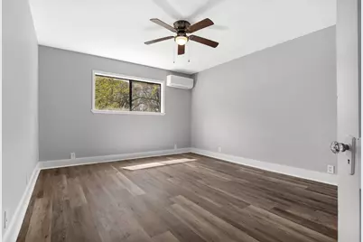 201 N Pine Street, Corrigan, TX 75939 - Photo 19