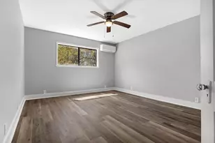 201 N Pine St, Corrigan, TX 75939 - Photo 19