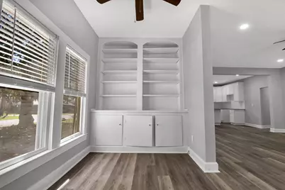 201 N Pine Street, Corrigan, TX 75939 - Photo 17