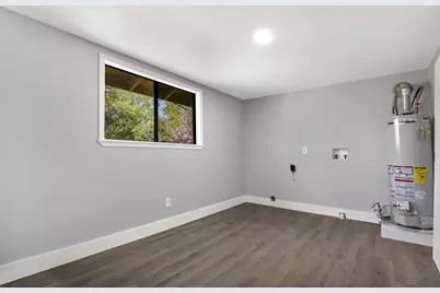 201 N Pine Street, Corrigan, TX 75939 - Photo 25