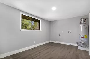 201 N Pine St, Corrigan, TX 75939 - Photo 25