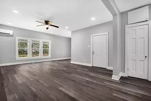 201 N Pine St, Corrigan, TX 75939 - Photo 13