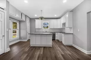 201 N Pine St, Corrigan, TX 75939 - Photo 11