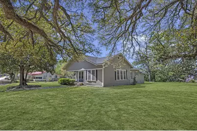 201 N Pine Street, Corrigan, TX 75939 - Photo 3