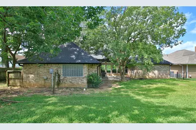 7086 Kingston Cove Lane, Willis, TX 77318 - Photo 33