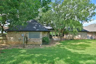 7086 Kingston Cove Ln, Willis, TX 77318 - Photo 33