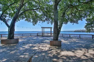 7086 Kingston Cove Ln, Willis, TX 77318 - Photo 35