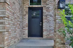 7086 Kingston Cove Ln, Willis, TX 77318 - Photo 3