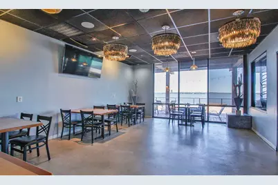 7086 Kingston Cove Lane, Willis, TX 77318 - Photo 39