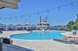 7086 Kingston Cove Ln, Willis, TX 77318 - Photo 41