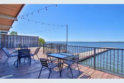 7086 Kingston Cove Lane, Willis, TX 77318 - Photo 43