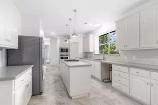 7086 Kingston Cove Ln, Willis, TX 77318 - Photo 15