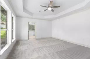 7086 Kingston Cove Ln, Willis, TX 77318 - Photo 19