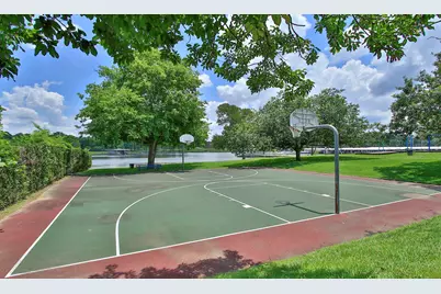 7086 Kingston Cove Lane, Willis, TX 77318 - Photo 45