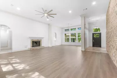 7086 Kingston Cove Lane, Willis, TX 77318 - Photo 7